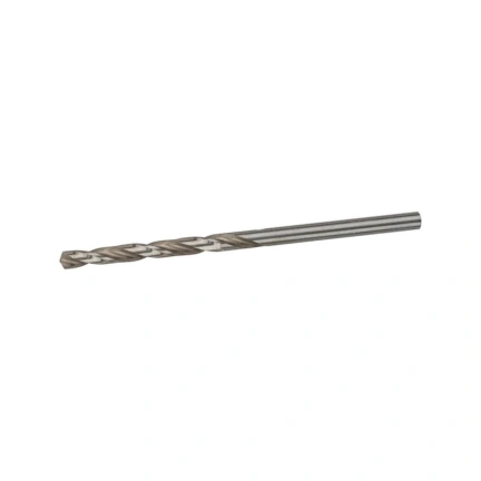 product-gallery